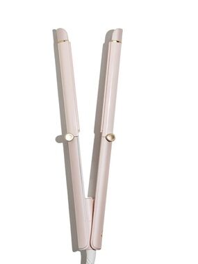 T3 CURLING STRAIGHTENER